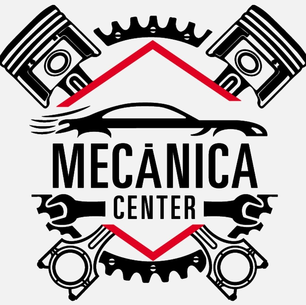 Mecanica Center